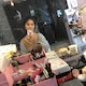 射手座的朱童鞋のアイコン