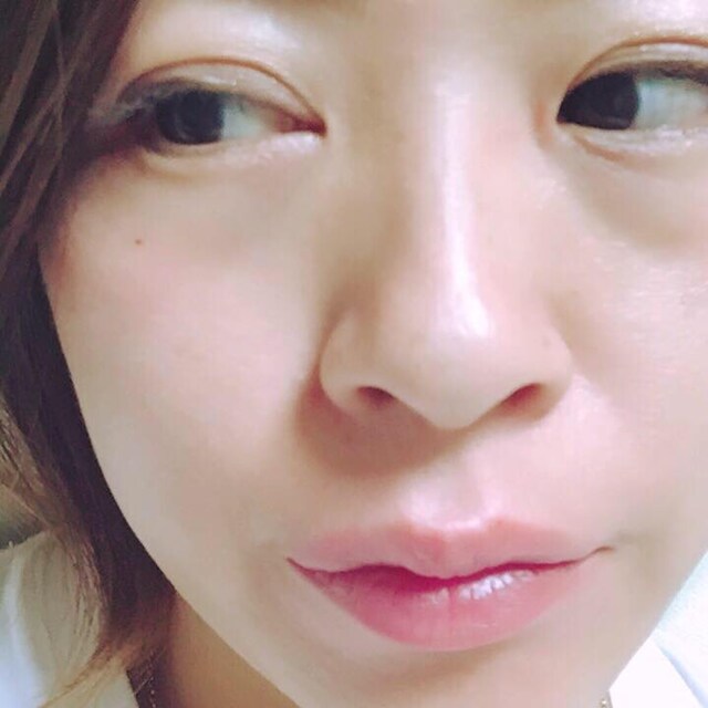 KYOKO☺︎