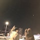 なかざわ とものアイコン
