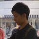 えぬ氏のアイコン
