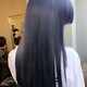 チェイチェルのアイコン