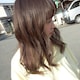 M ｉｉのアイコン