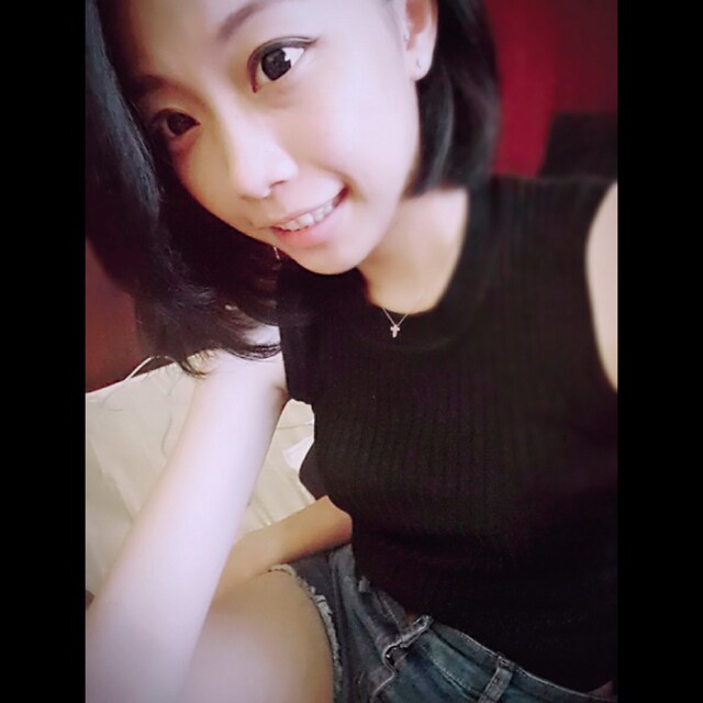 corinne.li