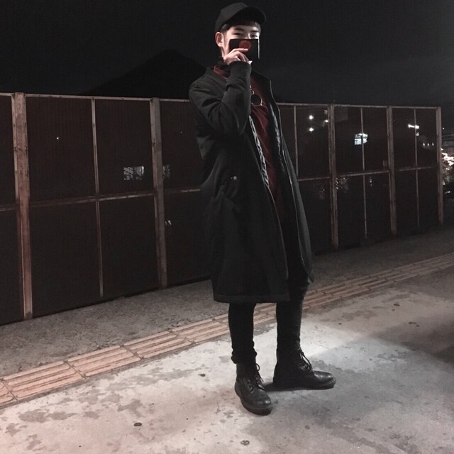 RYOHEI