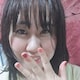 yagimidoのアイコン