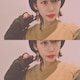 nice_chie_outletのアイコン