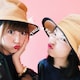 ThumbPeak拇指山大商店のアイコン