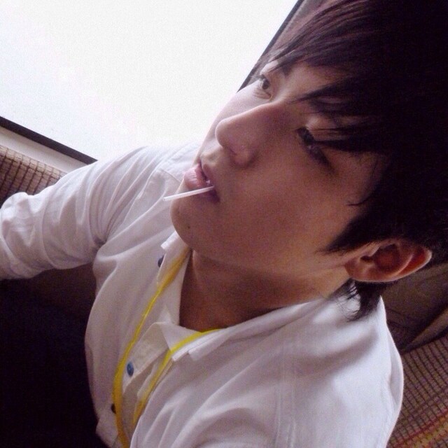 N.Takumi