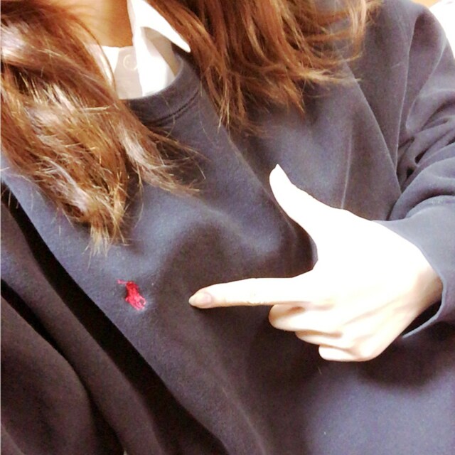 #ももか