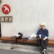 yusakuのアイコン