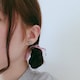 あゆものアイコン