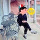 tekutekuのアイコン