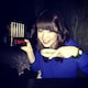 Narumi Kashiwabaraのアイコン