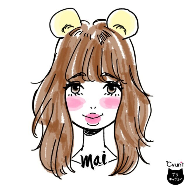 mai