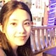 总宫神様のアイコン