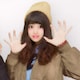 るいぽんのアイコン