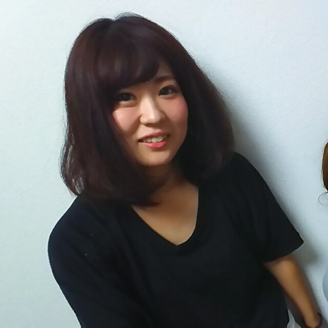 mikitaro