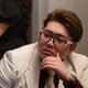 和田侑弥のアイコン