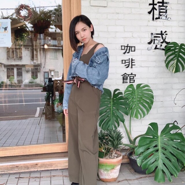內雙女王