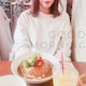 Cocoroのアイコン