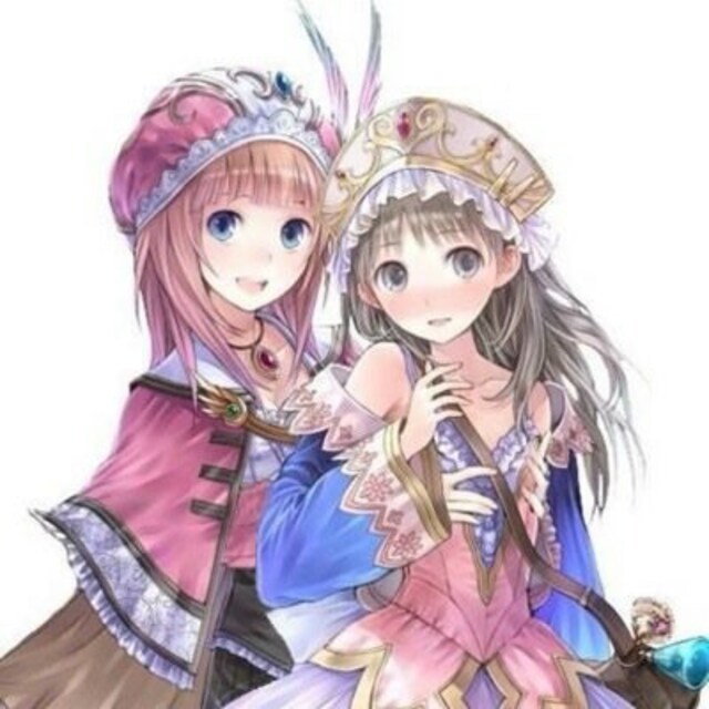 とんでもないです