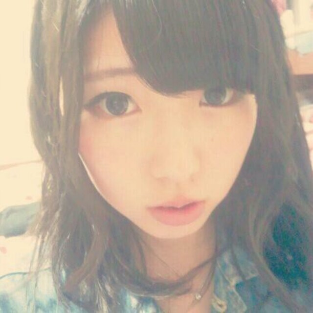 真梨乃