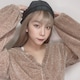 yasueniwayamaのアイコン