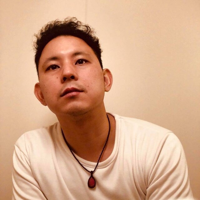 Ayumu  Wakuta