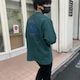 陽大のアイコン