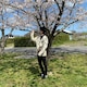 ゆうのアイコン