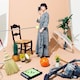 UEMURAのアイコン