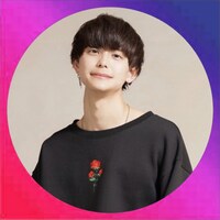 メンズユーザーランキング Wear