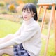 小杏同学-のアイコン