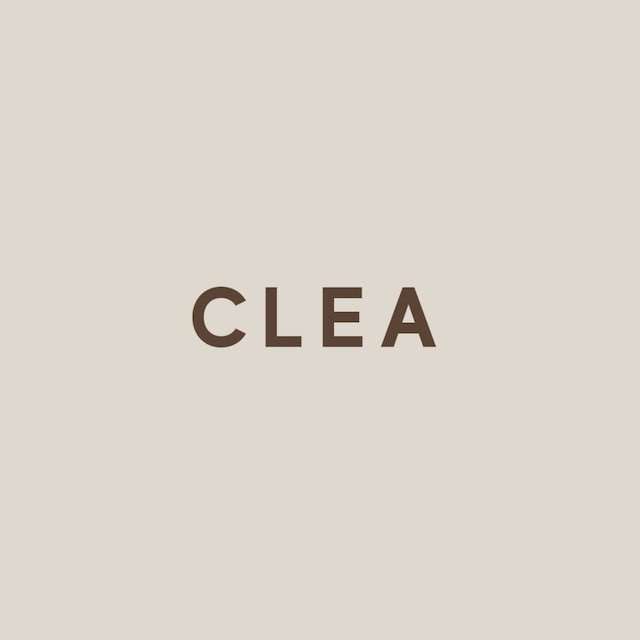 CLEA