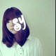 jennaのアイコン