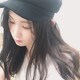 riccoのアイコン