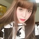 Binのアイコン