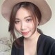 Wini Zのアイコン
