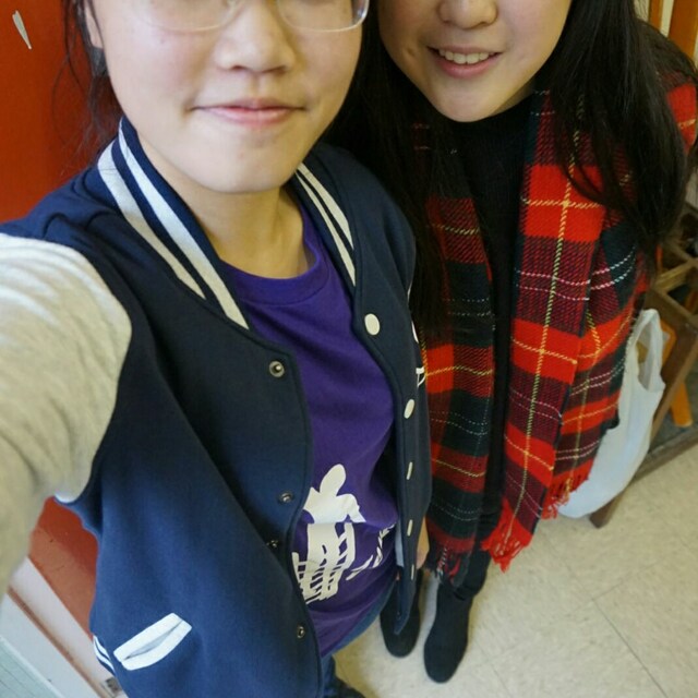 Joey Sze