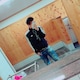 yukkiiiiiのアイコン