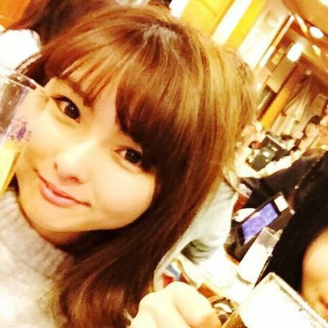 tomomi