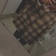 かいとのアイコン