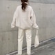 erisuのアイコン