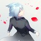 Singyenのアイコン
