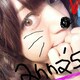 anna0724