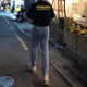 Taku_yaのアイコン