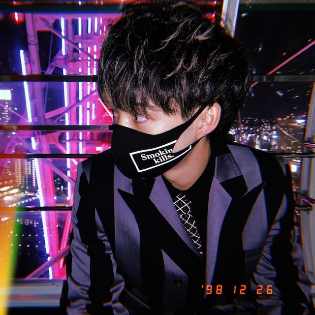 mkmk@mk