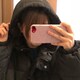 まりちゅんのアイコン