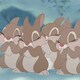 ぽてとのアイコン