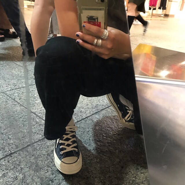 ことり